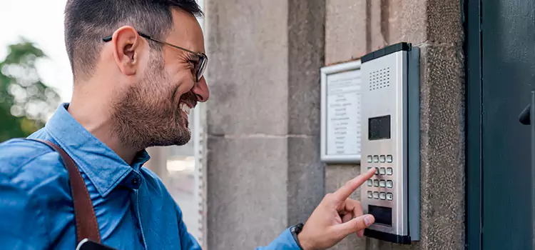 Advanced Solutions for Enhanced Security in Poway, CA