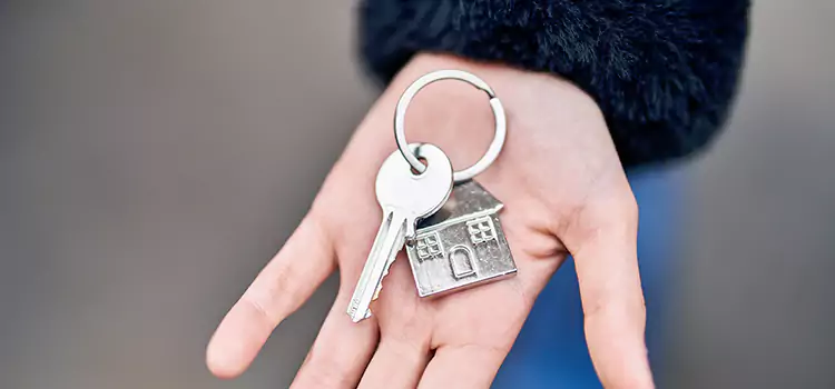 Trusted Broken Key Extraction Poway