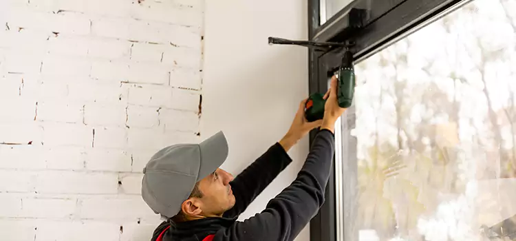 Your Trusted Partner for Door Closer Solutions in Poway, CA