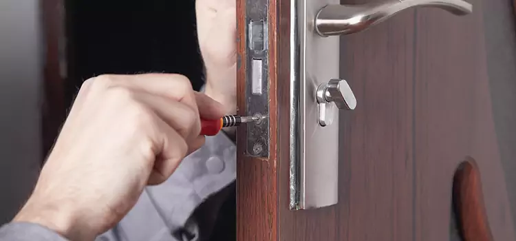 Oven Door Hinge Repair Poway