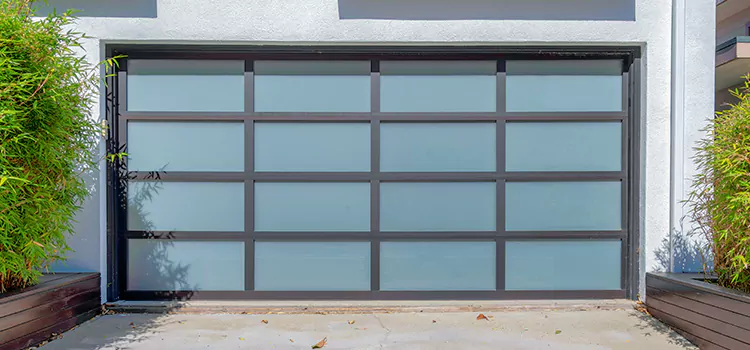Why Choose Us for Garage Door Care in Poway, CA?