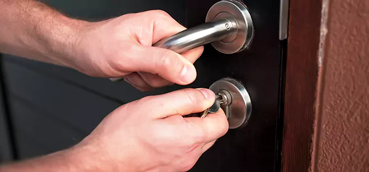 Pella Storm Door Lock Body Replacement Poway